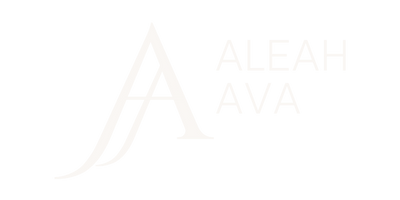 Aleah Ava